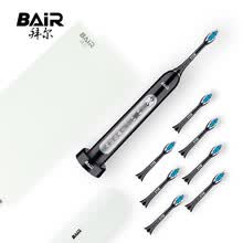 bair,ˢͷ,bair,ˢͷ,����,�ݶ�,����,�ݶ�,����,���а�,�Ƽ�