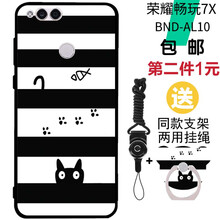 十元,怎么樣,十元,手機(jī),手機(jī)