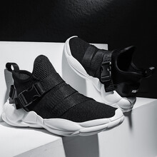 UGA男士白底黑 40