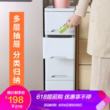 馬卡龍架