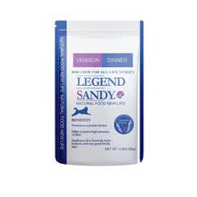 legendsandy,legendsandy,����,����,����,Ȯ�������а�,�Ƽ�