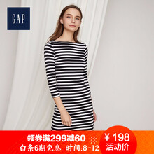 蓋璞（GAP）   連衣裙