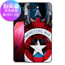 15電影