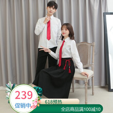 百搭寬松連衣裙，打造時(shí)尚女神