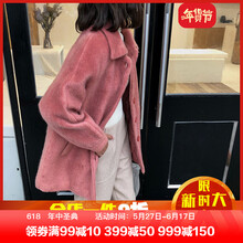 寬松連帽外套，穿出街頭潮流范