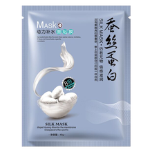 排名,排行榜,毛孔,推薦,苗皂,細致,細致,苗皂,毛孔