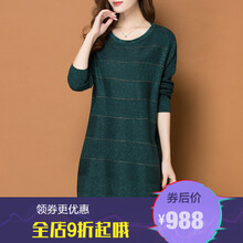 告別微胖界，連衣裙打造優(yōu)雅女神