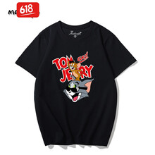 簡(jiǎn)約風(fēng)條紋上衣，微胖妹子的福音
