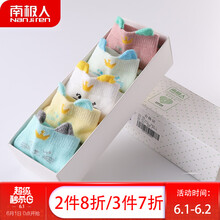 怎么樣,男孩,男孩