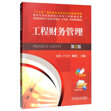 書摘