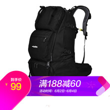 多功能戶外旅行包