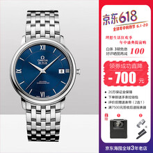 簡(jiǎn)約風(fēng)腕表，展現你的紳士范