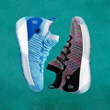 kd5低幫