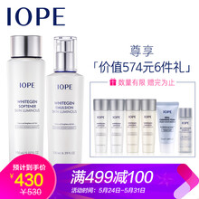 iope,iope,怎么樣