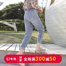 Ůͯ,����,Ůͯ,���а�,����,ţ�п�,ţ�п�,����,�Ƽ�