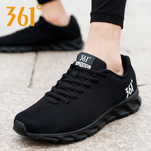 6Ь
