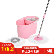 3m����Ͱ