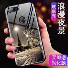 295299,295299,怎么樣
