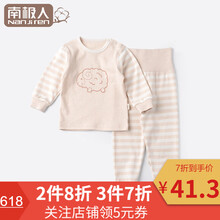 童裝2-3歲男春裝