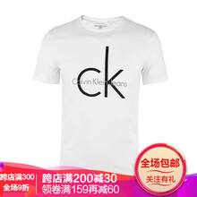 華詞 短袖 男士T恤 5白色 