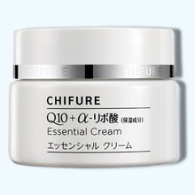 chifure,chifure,千妇恋,保湿,保湿,怎么样