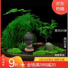 歐式精致，讓生活更有情調