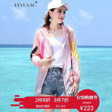 連帽風(fēng)衣，微胖妹子的穿搭神器