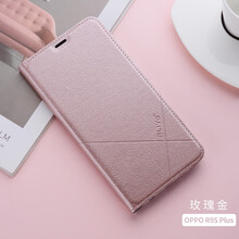 oppor9s皮套