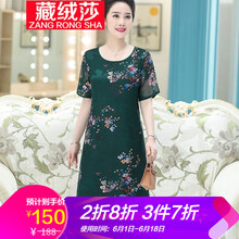 經(jīng)典連衣裙，讓你秒變優(yōu)雅女神