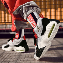kd4籃球鞋