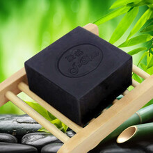 聚然 100g
