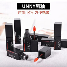 unny,口紅,unny,口紅,怎么樣