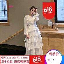 元素,娃娃,流行,新款,真絲,領(lǐng)連,趨勢(shì),衣裙,樣式