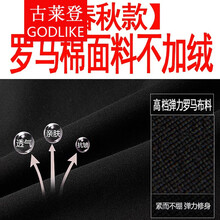 復(fù)古魚尾裙，微胖妹子的福音
