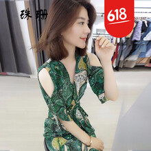 精美連衣裙，打造優(yōu)雅小仙女