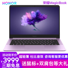 amd四核心