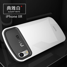 鋼琴 iphone