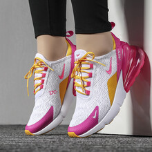 耐克（NIKE）跑步鞋AH6789-104/18秋季新款 