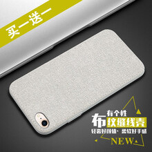 iphone4手機(jī)殼牛仔