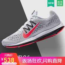NIKE跑步鞋AA7406-101 
