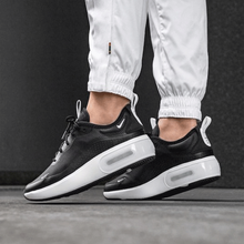 耐克（NIKE）跑步鞋AQ4312-001/黑色 