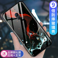 怎么樣,手機,魅族,魅族,手機