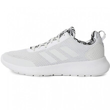 阿迪達(dá)斯（Adidas）跑步鞋DB1796 