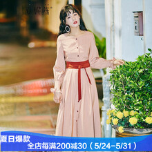 原創(chuàng),原創(chuàng),女裝,安妮,安妮,女裝,怎么樣