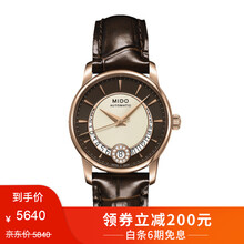 萬表網(wǎng)貝倫賽麗