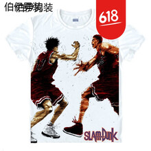 洛必達 短袖 男士T恤 17 S，XL，L，XXXL，M，XXL
