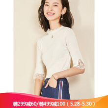 女士,女士,白色,怎么樣,毛衣,立領(lǐng),立領(lǐng),白色,毛衣