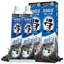 ���ˣ�DARLIE������380