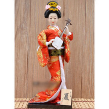 日式家居擺件，裝點(diǎn)生活藝術(shù)感