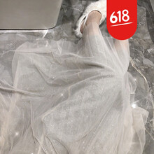性感牛仔短裙，打造你的少女心